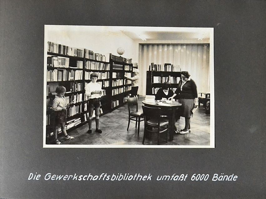 photos-album-veb-kalibetriebsudharz-werk-volkenroda-kreis-muhlhausen-DDR.-page-eighteen