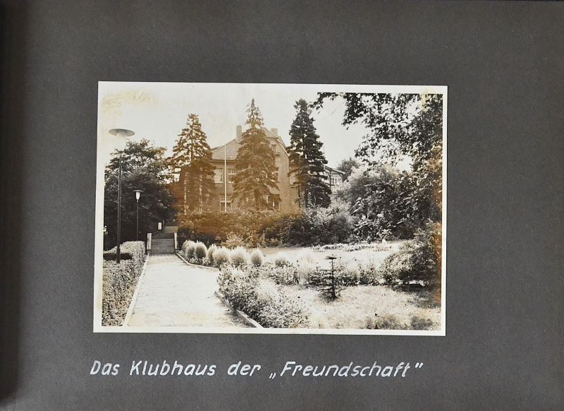 photos-album-veb-kalibetriebsudharz-werk-volkenroda-kreis-muhlhausen-DDR.-page-eleven
