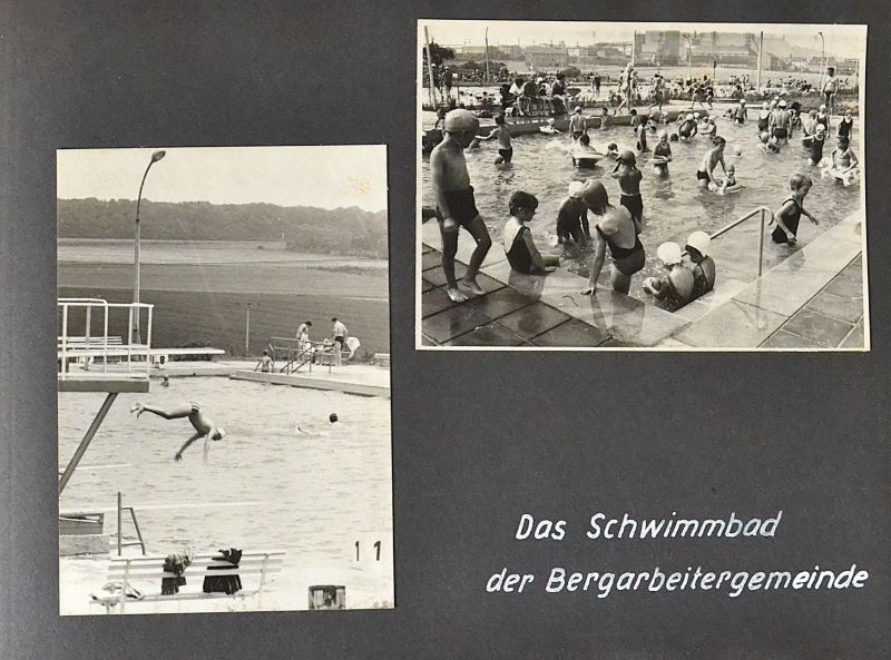 photos-album-veb-kalibetriebsudharz-werk-volkenroda-kreis-muhlhausen-DDR.-page-fifteen