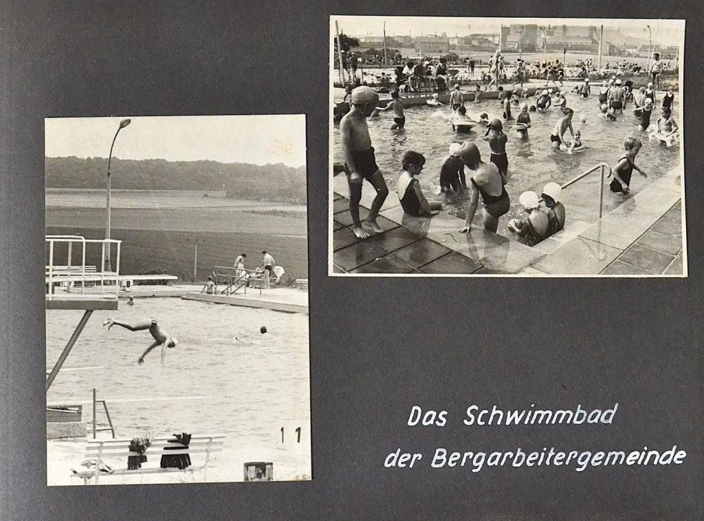 photos-album-veb-kalibetriebsudharz-werk-volkenroda-kreis-muhlhausen-DDR.-page-fifteen