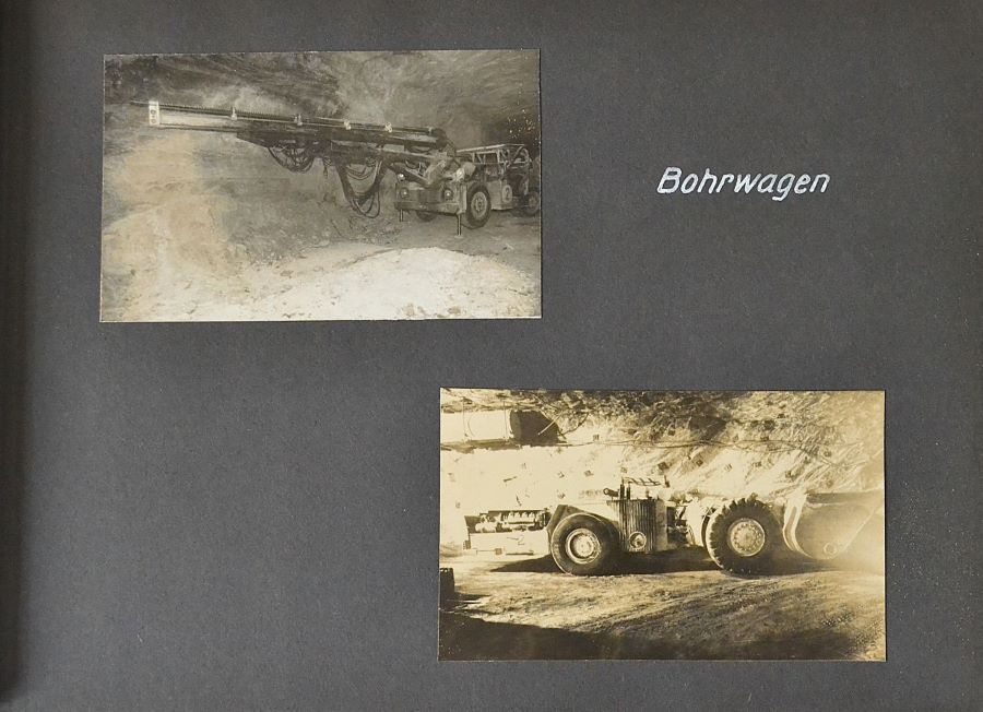 photos-album-veb-kalibetriebsudharz-werk-volkenroda-kreis-muhlhausen-DDR.-page-five