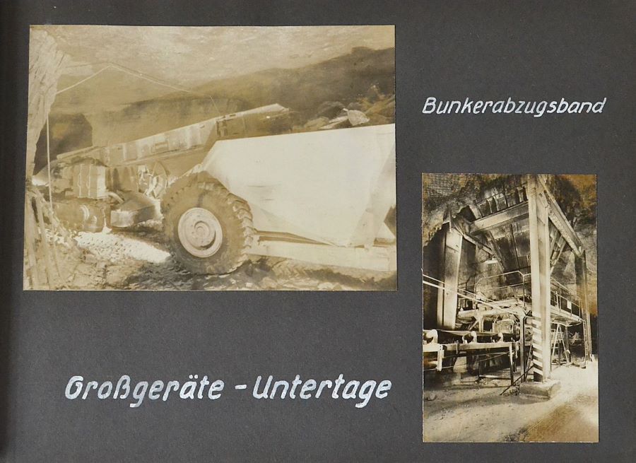 photos-album-veb-kalibetriebsudharz-werk-volkenroda-kreis-muhlhausen-DDR.-page-four