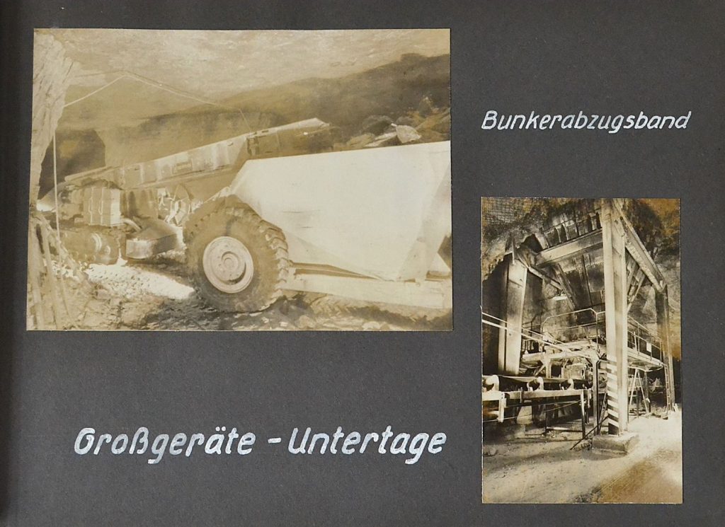 photos-album-veb-kalibetriebsudharz-werk-volkenroda-kreis-muhlhausen-DDR.-page-four.