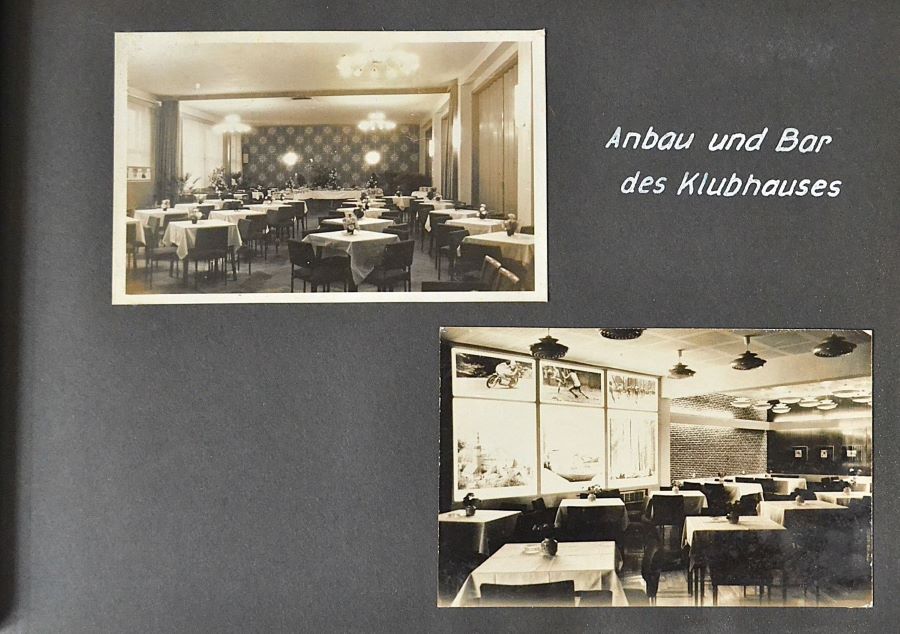 photos-album-veb-kalibetriebsudharz-werk-volkenroda-kreis-muhlhausen-DDR.-page-fourteen
