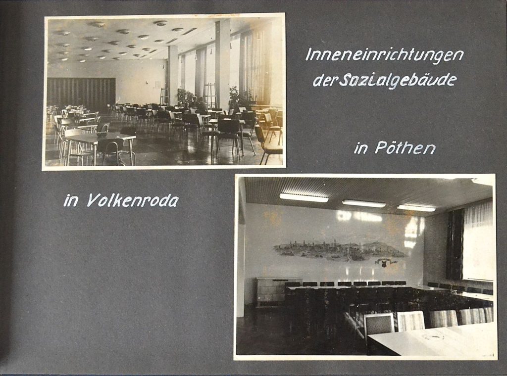 photos-album-veb-kalibetriebsudharz-werk-volkenroda-kreis-muhlhausen-DDR.-page-nine.