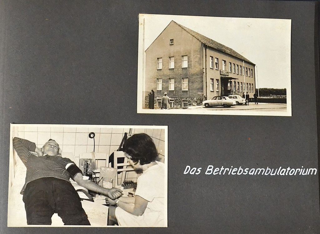 photos-album-veb-kalibetriebsudharz-werk-volkenroda-kreis-muhlhausen-DDR.-page-nineteen.