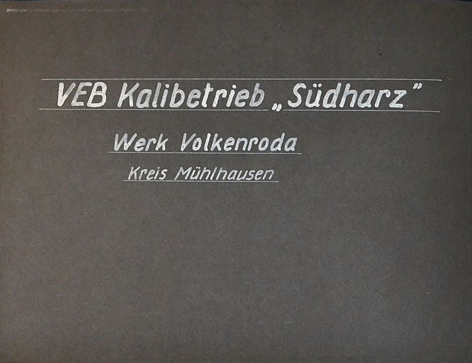 photos-album-veb-kalibetriebsudharz-werk-volkenroda-kreis-muhlhausen-DDR.-page-one-1.