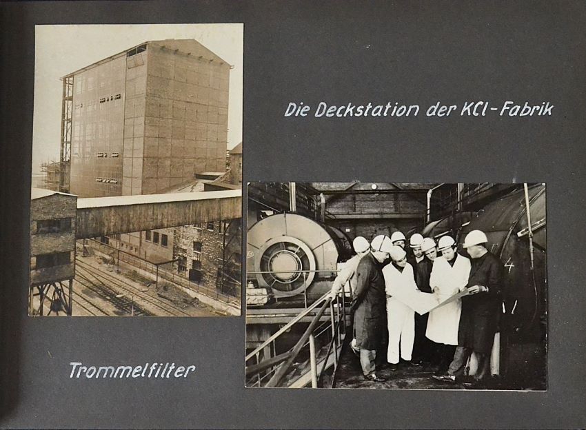 photos-album-veb-kalibetriebsudharz-werk-volkenroda-kreis-muhlhausen-DDR.-page-seven