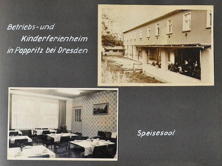 photos-album-veb-kalibetriebsudharz-werk-volkenroda-kreis-muhlhausen-DDR.-page-seventeen