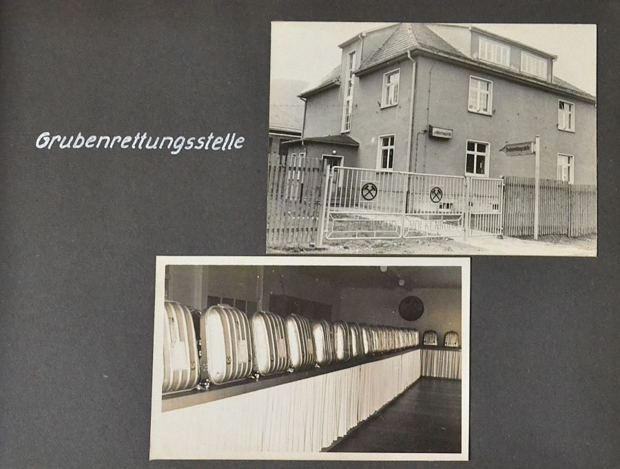 photos-album-veb-kalibetriebsudharz-werk-volkenroda-kreis-muhlhausen-DDR.-page-six