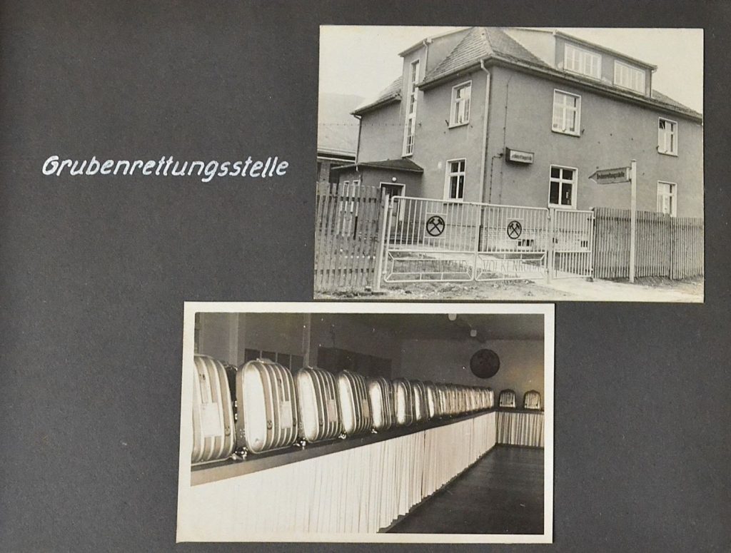 photos-album-veb-kalibetriebsudharz-werk-volkenroda-kreis-muhlhausen-DDR.-page-six