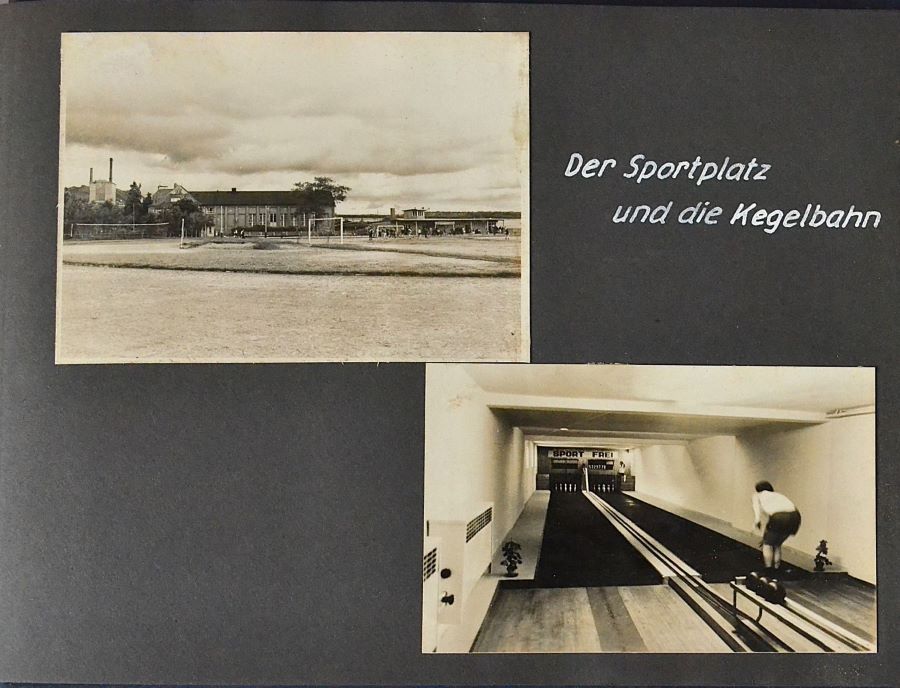 photos-album-veb-kalibetriebsudharz-werk-volkenroda-kreis-muhlhausen-DDR.-page-sixteen