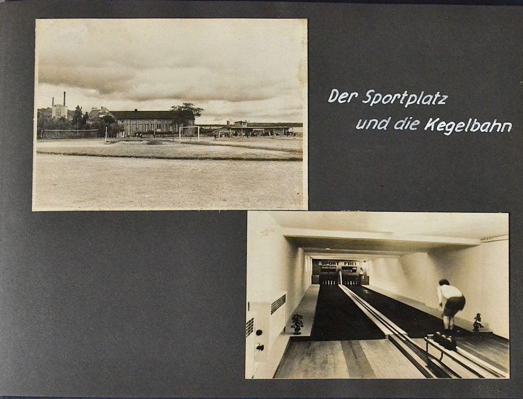 photos-album-veb-kalibetriebsudharz-werk-volkenroda-kreis-muhlhausen-DDR.-page-sixteen.