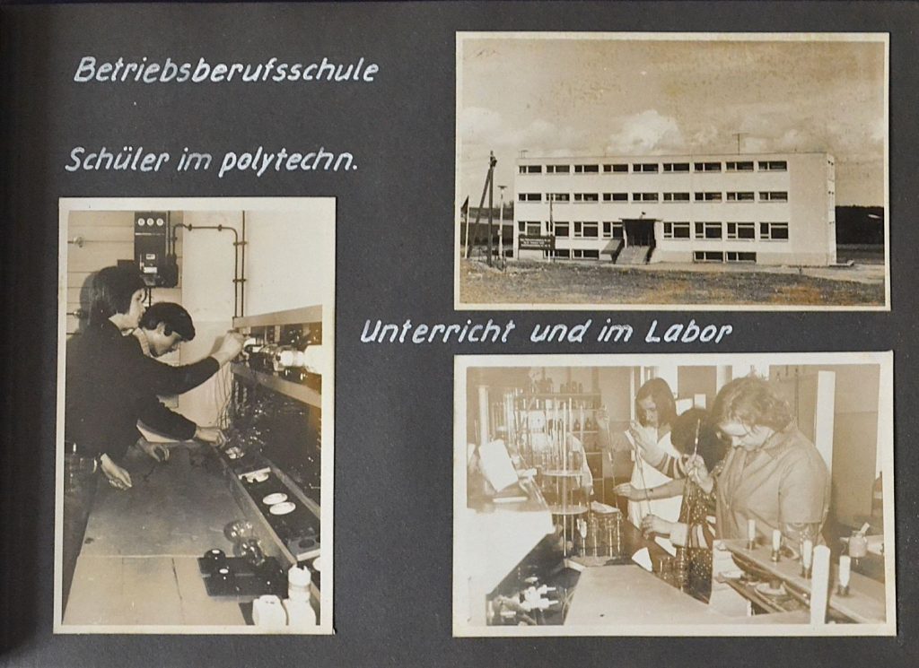 photos-album-veb-kalibetriebsudharz-werk-volkenroda-kreis-muhlhausen-DDR.-page-ten