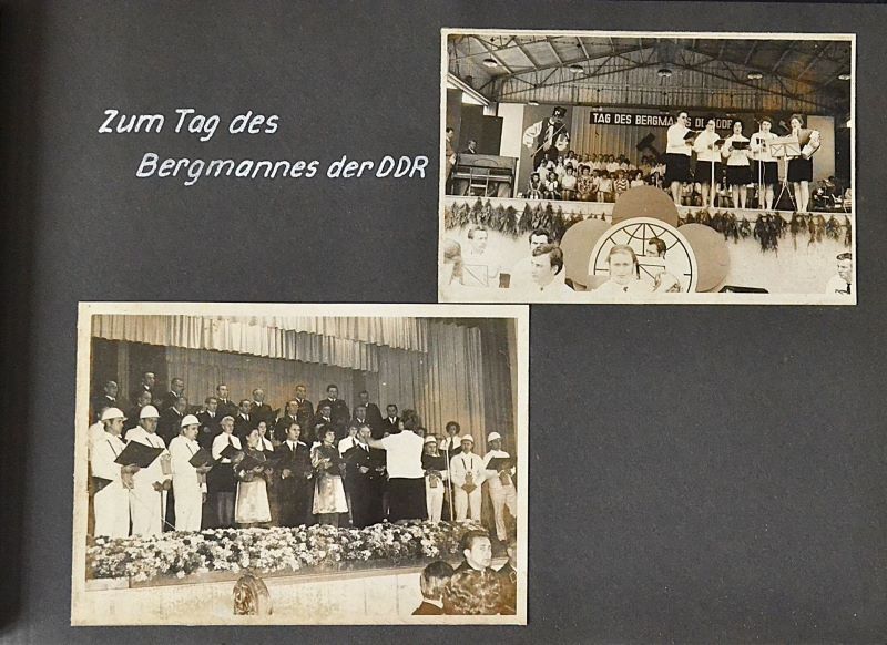 photos-album-veb-kalibetriebsudharz-werk-volkenroda-kreis-muhlhausen-DDR.-page-thirteen