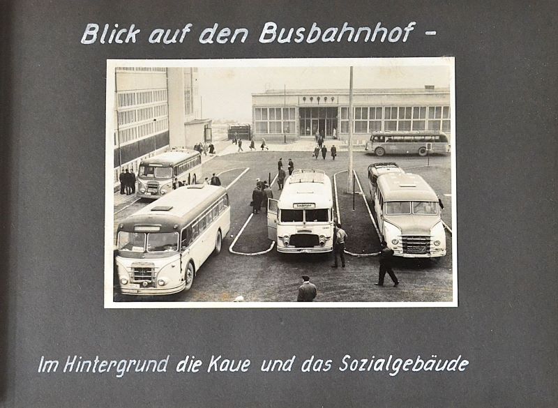 photos-album-veb-kalibetriebsudharz-werk-volkenroda-kreis-muhlhausen-DDR.-page-three