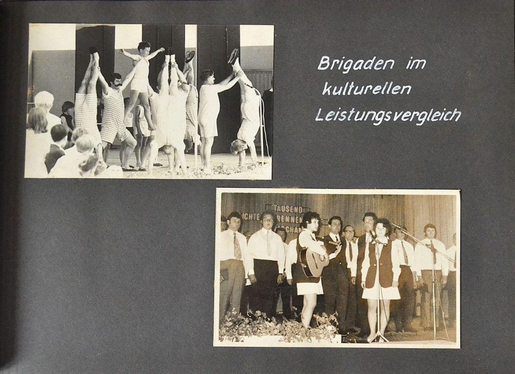 photos-album-veb-kalibetriebsudharz-werk-volkenroda-kreis-muhlhausen-DDR.-page-twelve.