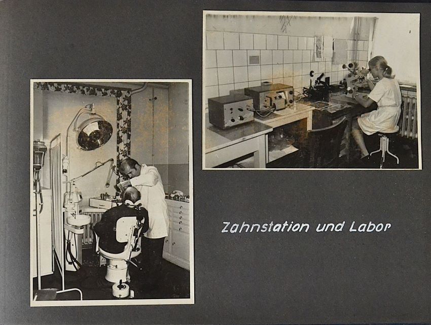 photos-album-veb-kalibetriebsudharz-werk-volkenroda-kreis-muhlhausen-DDR.-page-twenty