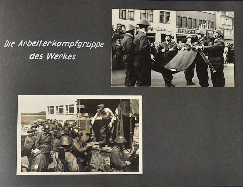 photos-album-veb-kalibetriebsudharz-werk-volkenroda-kreis-muhlhausen-DDR.-page-twentyone