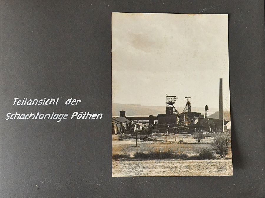 photos-album-veb-kalibetriebsudharz-werk-volkenroda-kreis-muhlhausen-DDR.-page-twentytwo