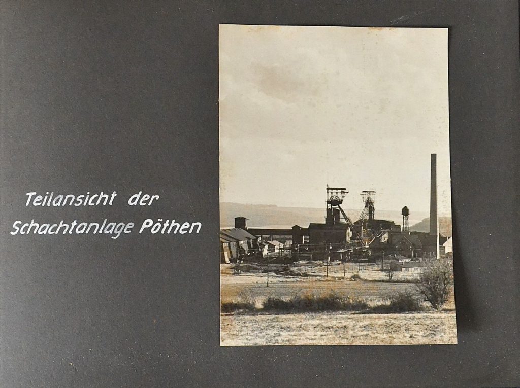 photos-album-veb-kalibetriebsudharz-werk-volkenroda-kreis-muhlhausen-DDR.-page-twentytwo.