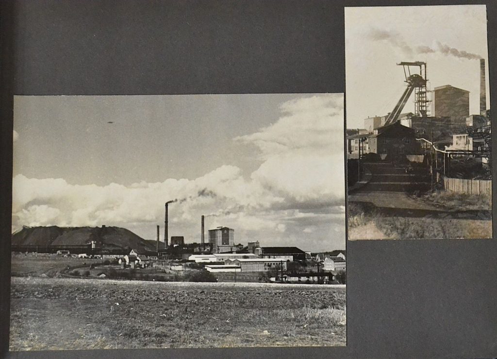 photos-album-veb-kalibetriebsudharz-werk-volkenroda-kreis-muhlhausen-DDR.-page-two.