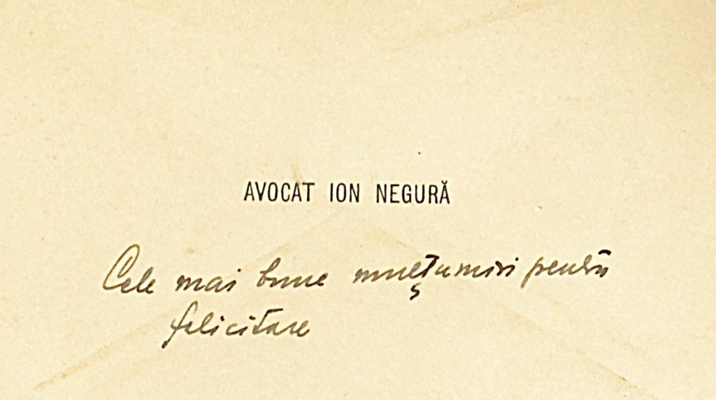 plic-plus-carte-de-vizita-interbelic-19-ianuarie-1943-acarte-de-vizita-avocat-ion-negura