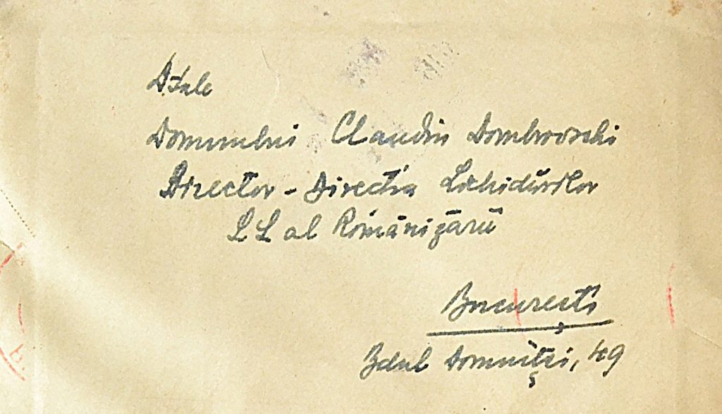 plic-plus-carte-de-vizita-interbelic-19-ianuarie-1943-avocat-ion-negura