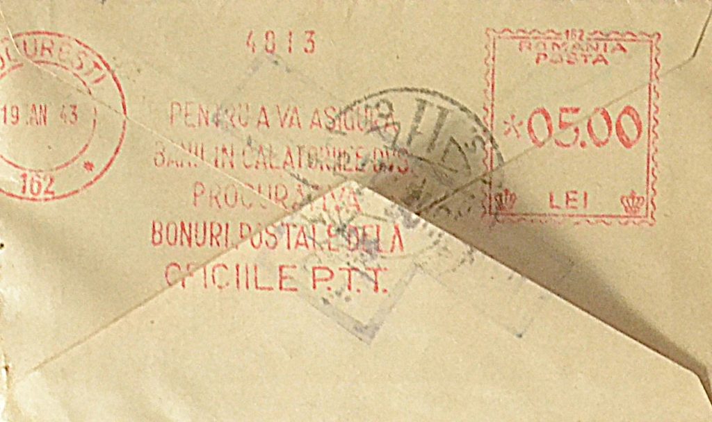 plic-plus-carte-de-vizita-interbelic-19-ianuarie-1943-avocat-ion-negura-back-cover.