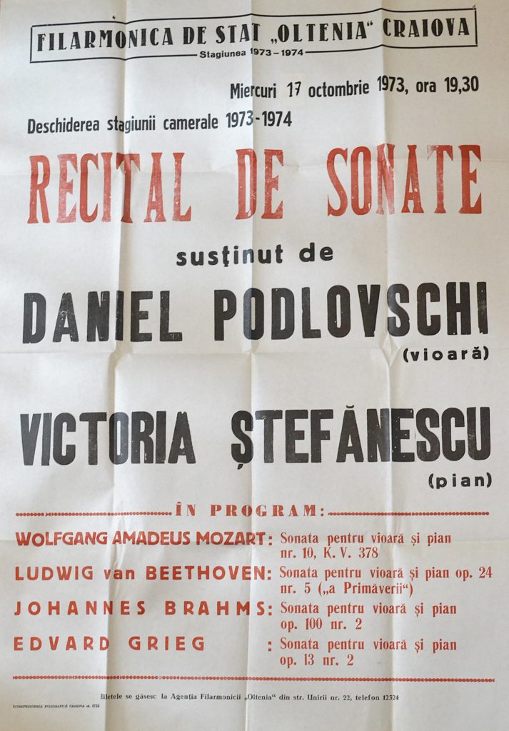 poster-recital-de-sonate-miercuri-17-octombrie-1973-filarmonica-de-stat-oltenia-craiova