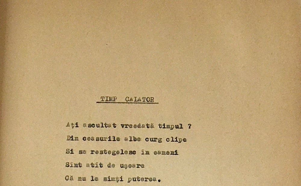 revista-drumuri-noi-revista-scolara-din-scoala-generala-nr.-70-bucuresti-anul-al-6-lea-nr.-9-1972-page-eleven