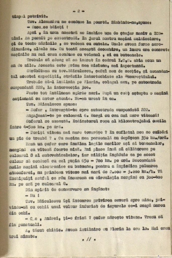 revista-drumuri-noi-revista-scolara-din-scoala-generala-nr.-70-bucuresti-anul-al-6-lea-nr.-9-1972-page-fifeteen.