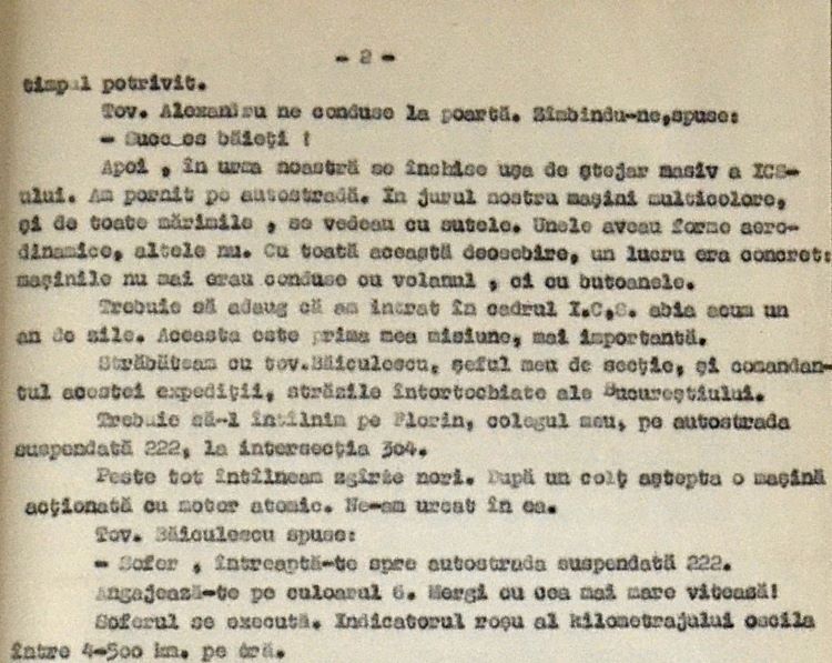 revista-drumuri-noi-revista-scolara-din-scoala-generala-nr.-70-bucuresti-anul-al-6-lea-nr.-9-1972-page-fifeteen