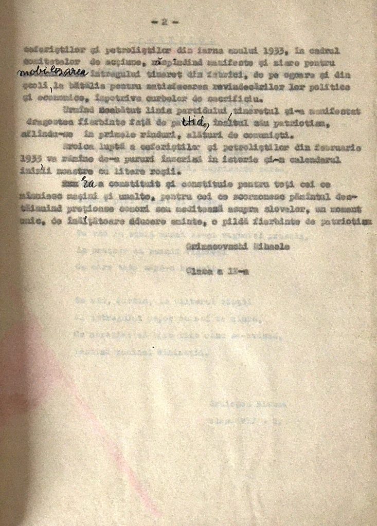 revista-drumuri-noi-revista-scolara-din-scoala-generala-nr.-70-bucuresti-anul-al-6-lea-nr.-9-1972-page-five.