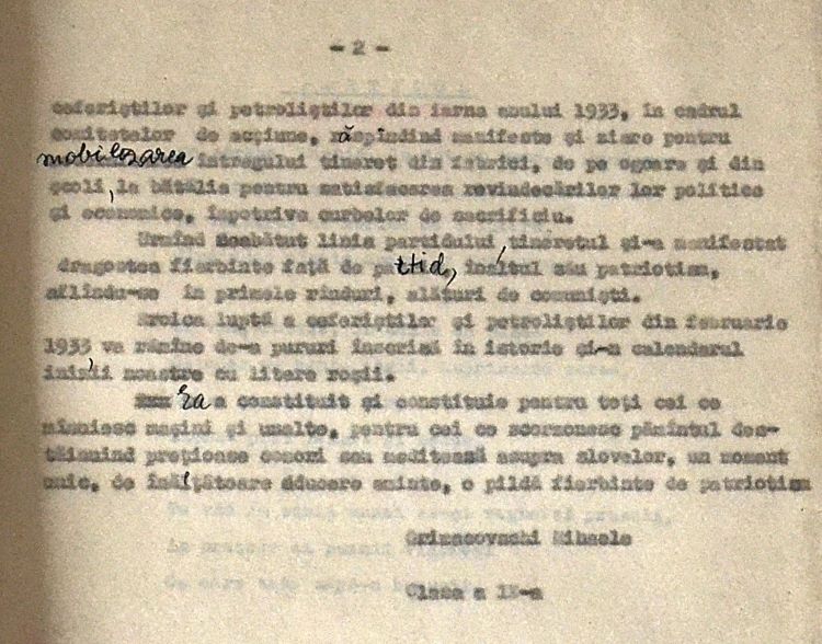 revista-drumuri-noi-revista-scolara-din-scoala-generala-nr.-70-bucuresti-anul-al-6-lea-nr.-9-1972-page-five