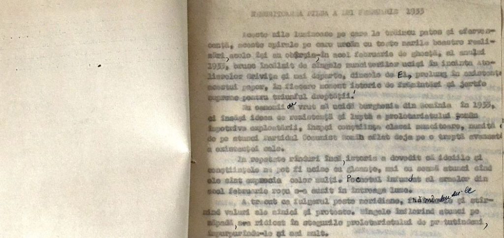 revista-drumuri-noi-revista-scolara-din-scoala-generala-nr.-70-bucuresti-anul-al-6-lea-nr.-9-1972-page-four