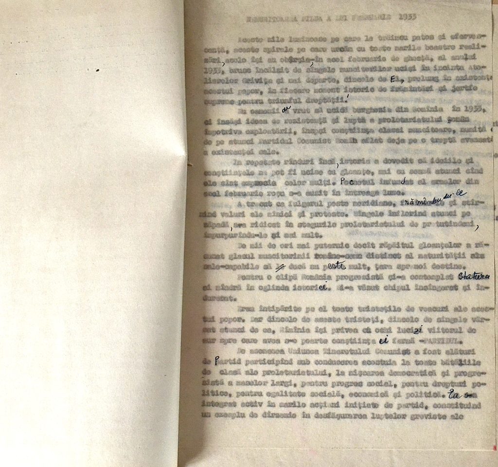 revista-drumuri-noi-revista-scolara-din-scoala-generala-nr.-70-bucuresti-anul-al-6-lea-nr.-9-1972-page-four