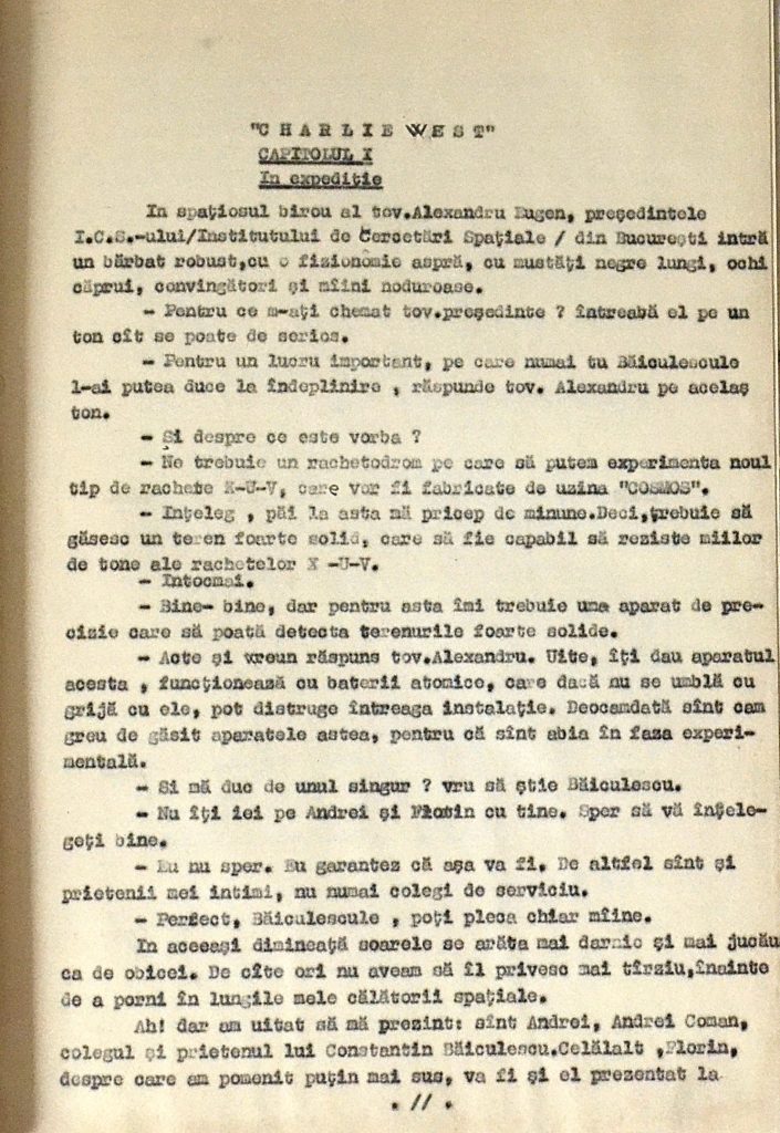 revista-drumuri-noi-revista-scolara-din-scoala-generala-nr.-70-bucuresti-anul-al-6-lea-nr.-9-1972-page-fourteen.