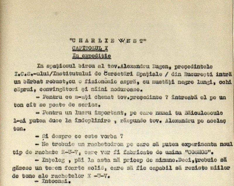 revista-drumuri-noi-revista-scolara-din-scoala-generala-nr.-70-bucuresti-anul-al-6-lea-nr.-9-1972-page-thirteen