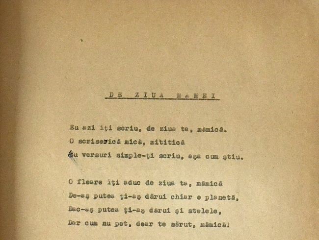 revista-drumuri-noi-revista-scolara-din-scoala-generala-nr.-70-bucuresti-anul-al-6-lea-nr.-9-1972-page-nine