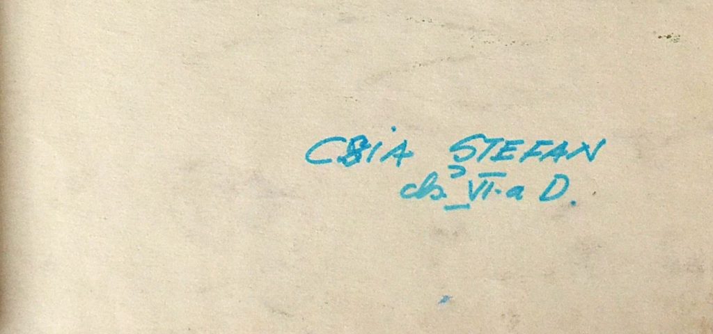 revista-drumuri-noi-revista-scolara-din-scoala-generala-nr.-70-bucuresti-anul-al-6-lea-nr.-9-1972-page-nineteen