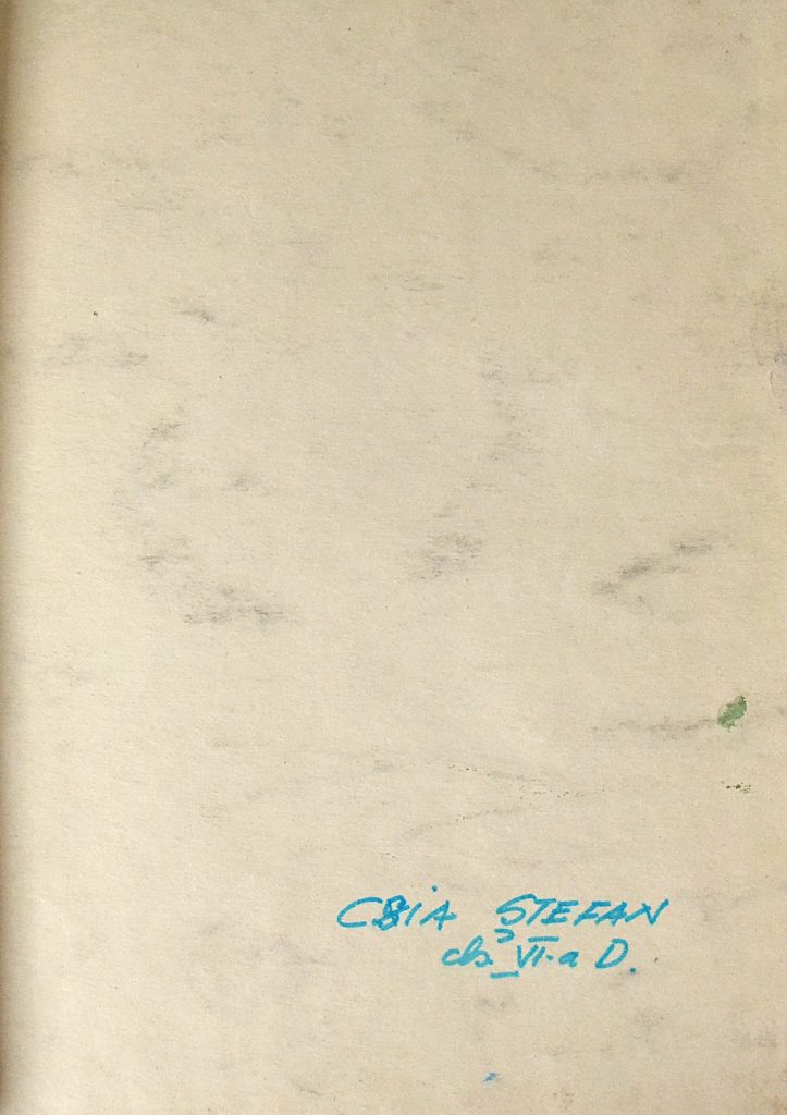 revista-drumuri-noi-revista-scolara-din-scoala-generala-nr.-70-bucuresti-anul-al-6-lea-nr.-9-1972-page-nineteen