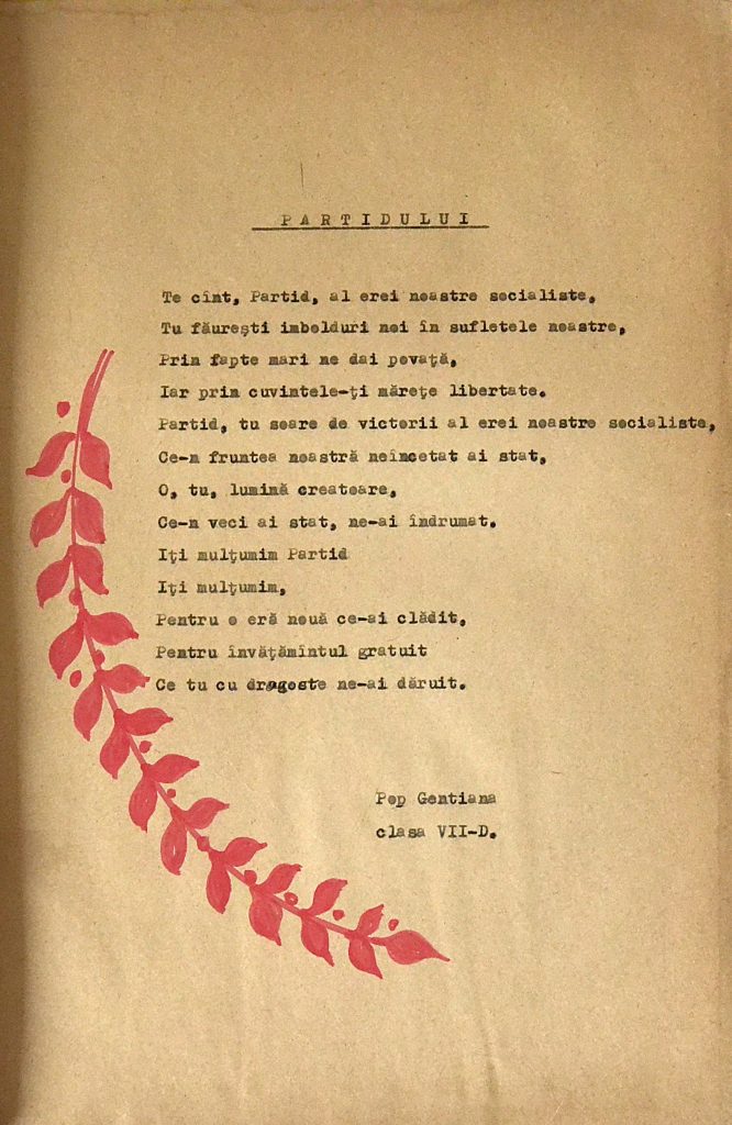 revista-drumuri-noi-revista-scolara-din-scoala-generala-nr.-70-bucuresti-anul-al-6-lea-nr.-9-1972-page-seven