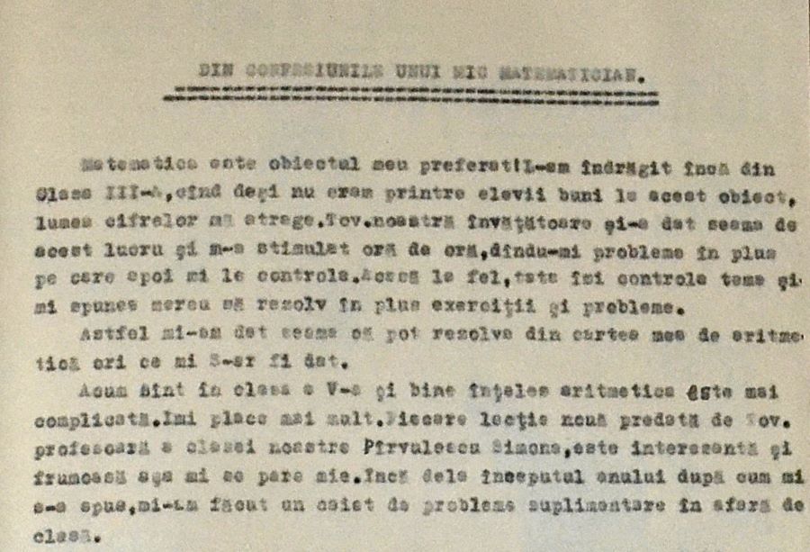 revista-drumuri-noi-revista-scolara-din-scoala-generala-nr.-70-bucuresti-anul-al-6-lea-nr.-9-1972-page-seventeen