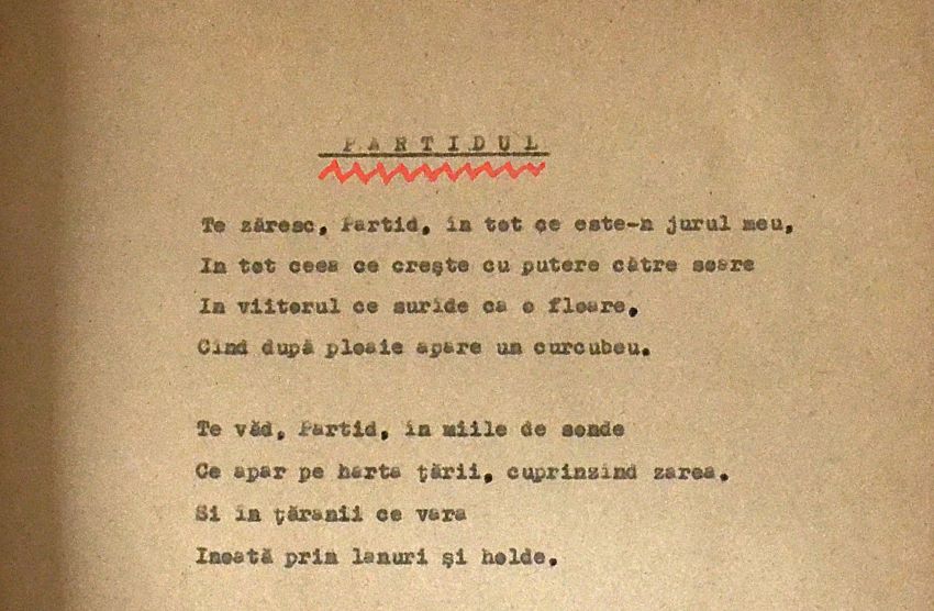 revista-drumuri-noi-revista-scolara-din-scoala-generala-nr.-70-bucuresti-anul-al-6-lea-nr.-9-1972-page-six