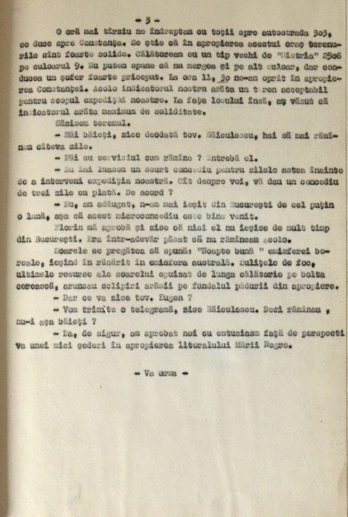 revista-drumuri-noi-revista-scolara-din-scoala-generala-nr.-70-bucuresti-anul-al-6-lea-nr.-9-1972-page-sixteen