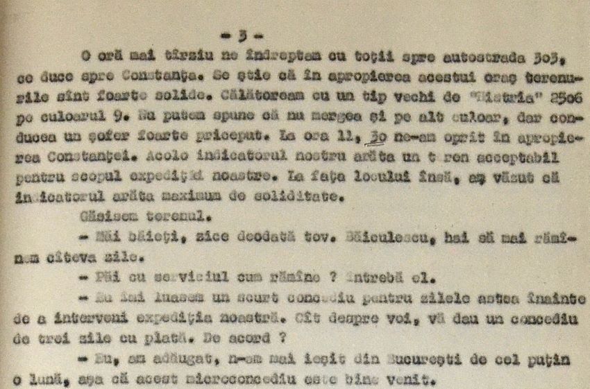 revista-drumuri-noi-revista-scolara-din-scoala-generala-nr.-70-bucuresti-anul-al-6-lea-nr.-9-1972-page-sixteen