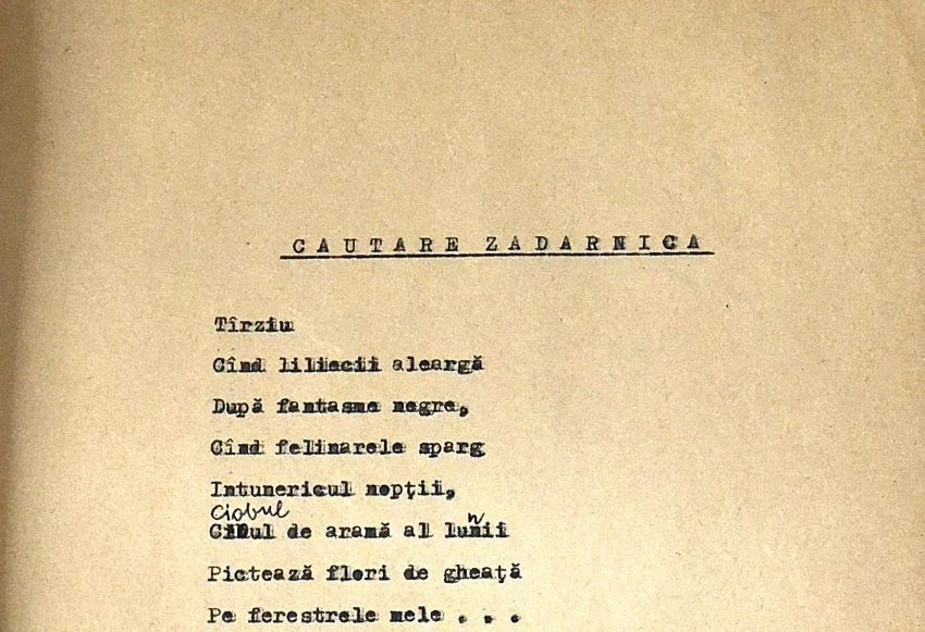 revista-drumuri-noi-revista-scolara-din-scoala-generala-nr.-70-bucuresti-anul-al-6-lea-nr.-9-1972-page-ten