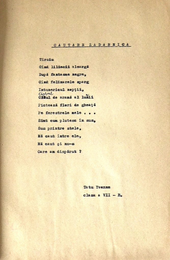 revista-drumuri-noi-revista-scolara-din-scoala-generala-nr.-70-bucuresti-anul-al-6-lea-nr.-9-1972-page-ten