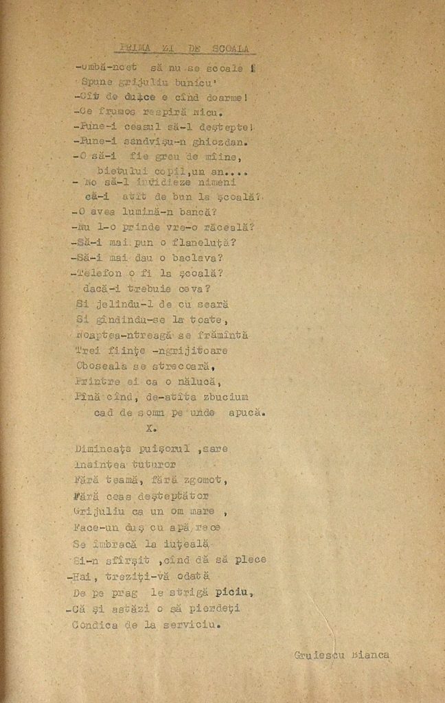 revista-drumuri-noi-revista-scolara-din-scoala-generala-nr.-70-bucuresti-anul-al-6-lea-nr.-9-1972-page-thirteen
